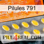 Pills 791 new05